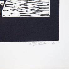 Load image into Gallery viewer, İSİMSİZ 43 / UNTITLED 43