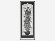 Load image into Gallery viewer, İSİMSİZ 44 / UNTITLED 44