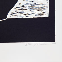 Load image into Gallery viewer, İSİMSİZ 44 / UNTITLED 44