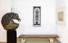 Load image into Gallery viewer, mockup