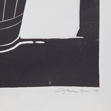 Load image into Gallery viewer, İSİMSİZ 45 / UNTITLED 45