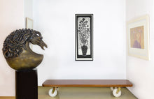 Load image into Gallery viewer, mockup