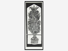 Load image into Gallery viewer, İSİMSİZ 46 / UNTITLED 46