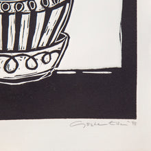 Load image into Gallery viewer, İSİMSİZ 46 / UNTITLED 46