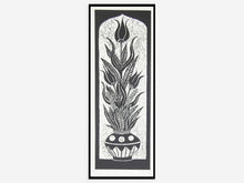 Load image into Gallery viewer, İSİMSİZ 47 / UNTITLED 47