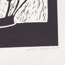 Load image into Gallery viewer, İSİMSİZ 47 / UNTITLED 47