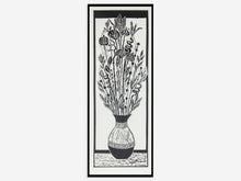 Load image into Gallery viewer, İSİMSİZ 48 / UNTITLED 48