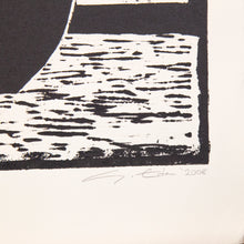 Load image into Gallery viewer, İSİMSİZ 48 / UNTITLED 48