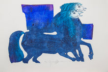 Load image into Gallery viewer, İSİMSİZ 49 / UNTITLED 49