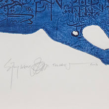 Load image into Gallery viewer, İSİMSİZ 49 / UNTITLED 49