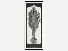 Load image into Gallery viewer, İSİMSİZ 49 / UNTITLED 49