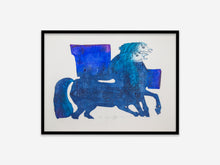 Load image into Gallery viewer, İSİMSİZ 49 / UNTITLED 49