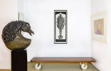 Load image into Gallery viewer, mockup