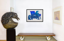 Load image into Gallery viewer, mockup