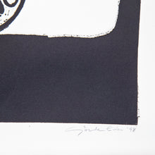 Load image into Gallery viewer, İSİMSİZ 49 / UNTITLED 49