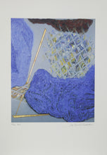 Load image into Gallery viewer, İSİMSİZ 4 / UNTITLED 4