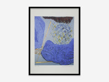 Load image into Gallery viewer, İSİMSİZ 4 / UNTITLED 4