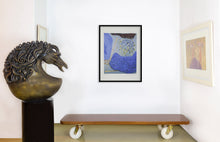 Load image into Gallery viewer, mockup