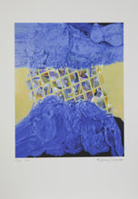 Load image into Gallery viewer, İSİMSİZ 5 / UNTITLED 5