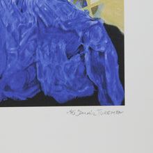 Load image into Gallery viewer, İSİMSİZ 5 / UNTITLED 5