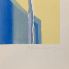 Load image into Gallery viewer, İSİMSİZ 5 / UNTITLED 5