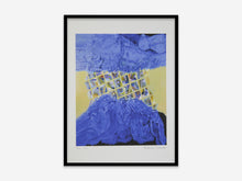 Load image into Gallery viewer, İSİMSİZ 5 / UNTITLED 5