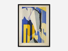 Load image into Gallery viewer, İSİMSİZ 5 / UNTITLED 5