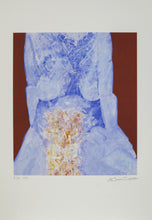 Load image into Gallery viewer, İSİMSİZ 6 / UNTITLED 6