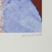 Load image into Gallery viewer, İSİMSİZ 6 / UNTITLED 6
