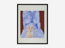 Load image into Gallery viewer, İSİMSİZ 6 / UNTITLED 6