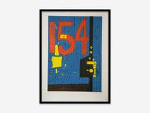 Load image into Gallery viewer, İSİMSİZ 6 / UNTITLED 6