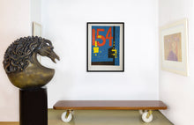 Load image into Gallery viewer, mockup