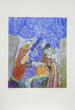 Load image into Gallery viewer, İSİMSİZ 7 / UNTITLED 7