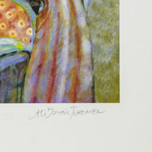 Load image into Gallery viewer, İSİMSİZ 7 / UNTITLED 7