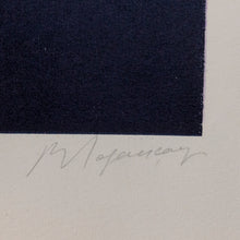 Load image into Gallery viewer, İSİMSİZ 7 / UNTITLED 7