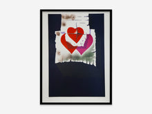 Load image into Gallery viewer, İSİMSİZ 7 / UNTITLED 7