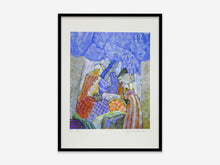 Load image into Gallery viewer, İSİMSİZ 7 / UNTITLED 7