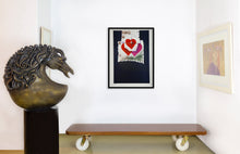 Load image into Gallery viewer, mockup