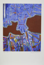 Load image into Gallery viewer, İSİMSİZ 8 / UNTITLED 8