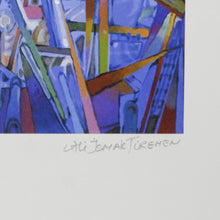 Load image into Gallery viewer, İSİMSİZ 8 / UNTITLED 8