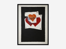 Load image into Gallery viewer, İSİMSİZ 8 / UNTITLED 8