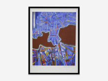 Load image into Gallery viewer, İSİMSİZ 8 / UNTITLED 8