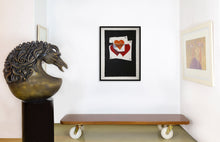 Load image into Gallery viewer, mockup