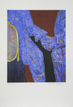 Load image into Gallery viewer, İSİMSİZ 9 / UNTITLED 9