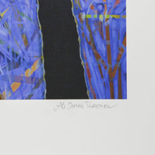 Load image into Gallery viewer, İSİMSİZ 9 / UNTITLED 9