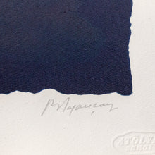 Load image into Gallery viewer, İSİMSİZ 9 / UNTITLED 9