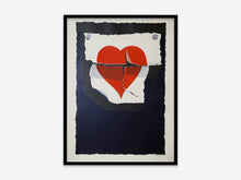 Load image into Gallery viewer, İSİMSİZ 9 / UNTITLED 9