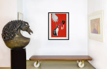 Load image into Gallery viewer, mockup