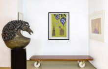 Load image into Gallery viewer, mockup