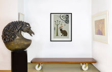 Load image into Gallery viewer, mockup
